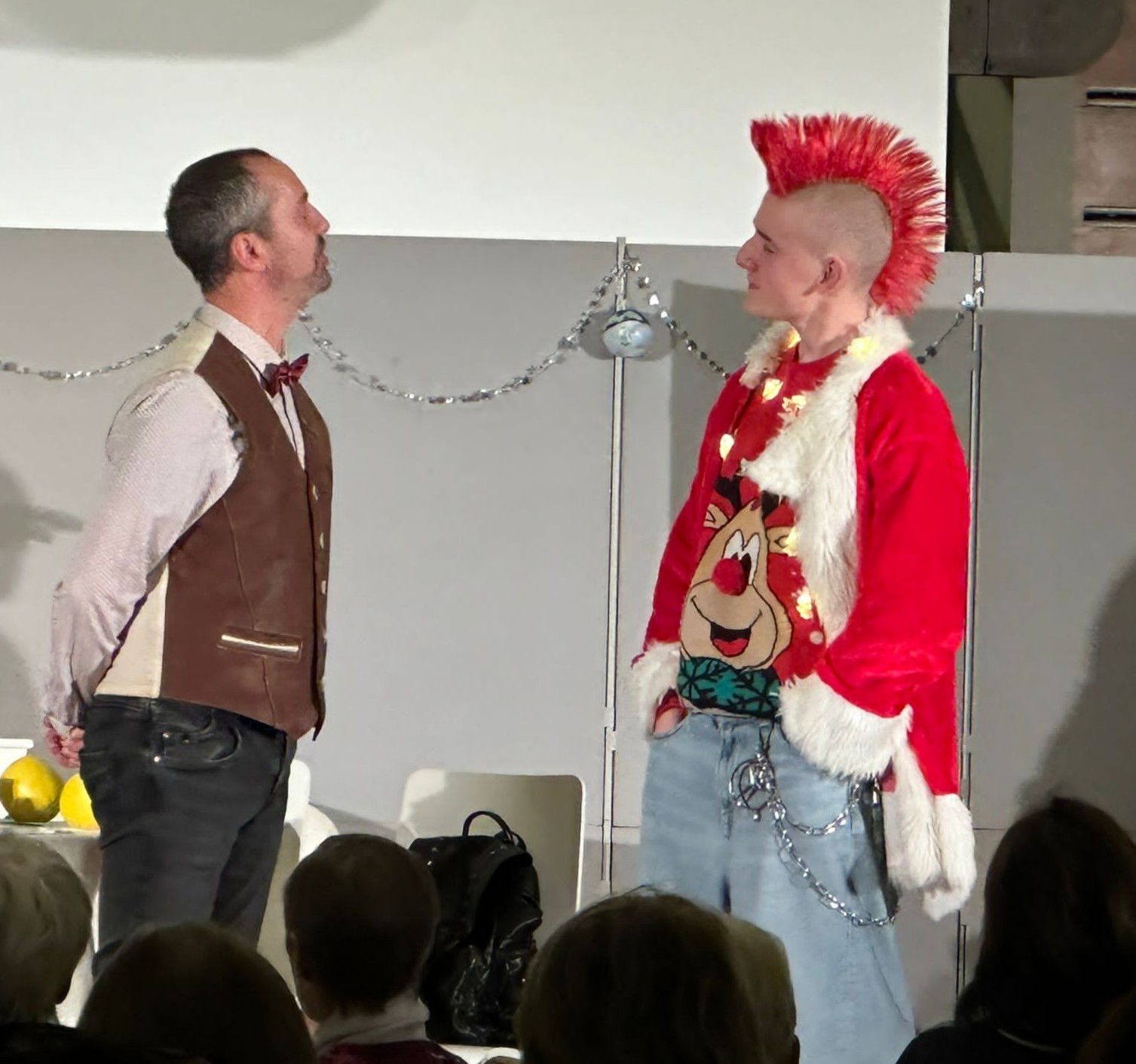 IMG 20241209 WA00032 Santapunker